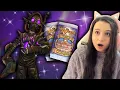 THE NEW WALLARU WORLD PACK IS INCREDIBLE