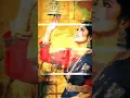 Download Lagu Kannana kanne serial: Title song - Male version vs Female version