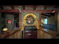 26580 E Tarantula Trail Camp Verde AZ