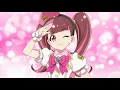 Download Lagu Lovepatrina x Earth Granner! Lovepatrina makes a short appearance in the anime Earth Granner!