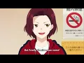 Download Lagu Puraore! Pride of Orange Episode 4 [English Sub]