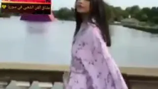 وفيق حبيب عتابا أتتني مكيجة وتلبس عقدها 