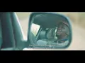 Download Lagu MDM FILMS - Film 1