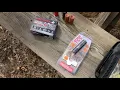 Carlson s Heavy Weight TSS Turkey Choke Tube