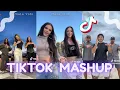Download Lagu NEW TIKTOK MASHUP 2025 | Viral Dance Trends - SEPTEMBER 2025 | Part 1  #tiktok #dance