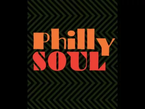 Philly Soul Inspired - House Mix (17 Tracks) - HQ - 90 mins