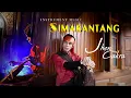 SIMARANTANG || Jhon Cakra ||Instrument music