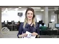 Download Lagu Gazeta Notícias - manhã- 16/12
