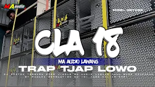 trap cla18 jingle kusus ceksound midel cetosss dj ma audio terbaru maaudiolawang