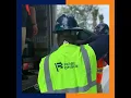 First Onsite Celebrates its Second Anniversary