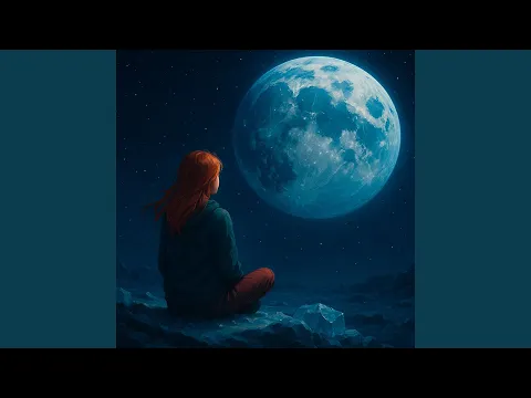 Video Thumbnail: ТА4ТО REMIX 2025