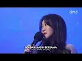 Download Lagu Bertumbuh dalam Kasih