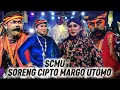 Download Lagu TERBARU ‼️SORENG SCMU JAGOAN KEBONAGUNG SUMOWONO LIVE KALITANGI GENTING JAMBU