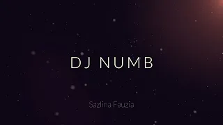 Download DJ NUMB BREAKBEAT 2023 MP3