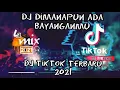 Download Lagu DJ DIMANAPUN ADA BAYANGANMU | DJ KU MENANGIS MENANGISKU KARENA RINDU EVIE TAMALA REMIX VIRAL 2021