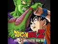 Download Lagu 03  Cha La Head Cha La Opening Theme  Dragon Ball Z Soundtrack - Movie 2