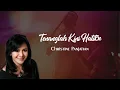 Download Lagu Tenanglah Kini Hatiku (Christine Panjaitan)