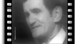 Puiu Călinescu şi Mihai Stoenescu – Raţa (@Gala umorului)