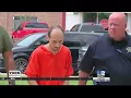 Two pleading guilty in murder of Sullivan County woman