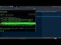 EXPLOITING PORT 21 OF METASPLOITABLE 2 MACHINE CTF