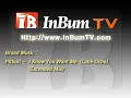Pitbull - I Know You Want Me  (Calle Ocho) (Extended Mix)