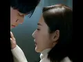 Download Lagu Marry my husband kiss scene 💕🥹 #marrymyhusband #shorts #parkminyoung #nainwoo