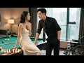 Download Lagu tổng tài \
