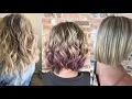 Colours Day Spa in Muncie IN