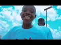 SET FREE official video Ft Sleek  Music