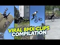 Lagu Must See BMX Tricks