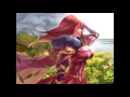 Download Lagu [Nightcore] Skillet  - Should've When You Could've