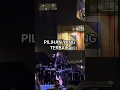 Download Lagu Pilihan Yang Terbaik - Ziva (live)
