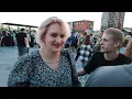 GSPD - Дискотека 2020 (15.07.2022)