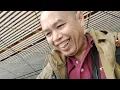 Download Lagu Eps-1 Jakarta - Beijing (China), via Hongkong (Asindo), Cathay Pacific Airlines 11092025. Bangregars