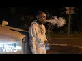 DaBaby - Faith Struggle