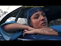 Noreh, Irepelusa - UNFOLLOW (Visualizer) | MUCHO TXT