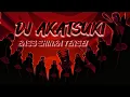 Download Lagu DJ AKATSUKI- BASS SHINRA TENSEI