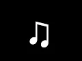 International Harvester-Craig Morgan-LYRICS