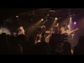 The Wild Reeds - "Everything Looks Better (In Hindsight)"