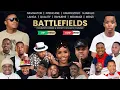 Download Lagu Maskandi Music Mix 2025 || Izingoma Zothando (New Songs)