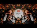 💙🎼Mujer de Novela - Grupo Niche❤️️🌟