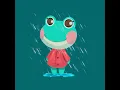 lily n' puddles