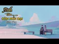 Download Lagu Anh thương em còn non dại | Đình Dũng | lyric video