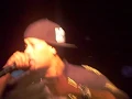 Redman-How To Roll a Blunt (Atlanta 9/15/08)
