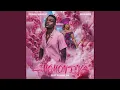 Download Lagu smomondiya