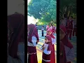 Download Lagu Sabar Bukan Berarti Lemah, Diam Bukan Berarti Kalah