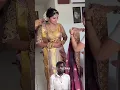 Download Lagu Desi village hot aunty romance hot. #trending #wedding #jewellery #shorts Super ladki