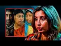 Download Lagu Horror Show: Pakistani INBREEDING is OUT OF CONTROL in the UK – Candid with Lubna