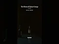 The Ghost of Guitar George