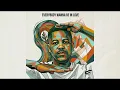 Calvin Fallo-Everybody wanna Be In Love  ( official Audio )